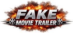 Fake Movie Trailer